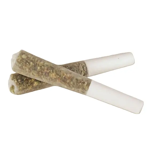 Candyland | .5g Preroll | Sativa